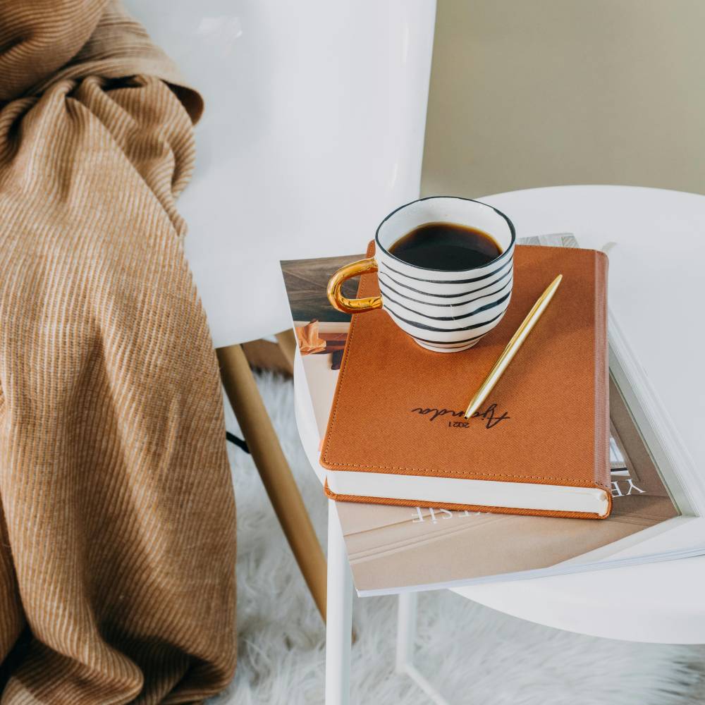 8 Quick Marketing Tips For Your Photography Business