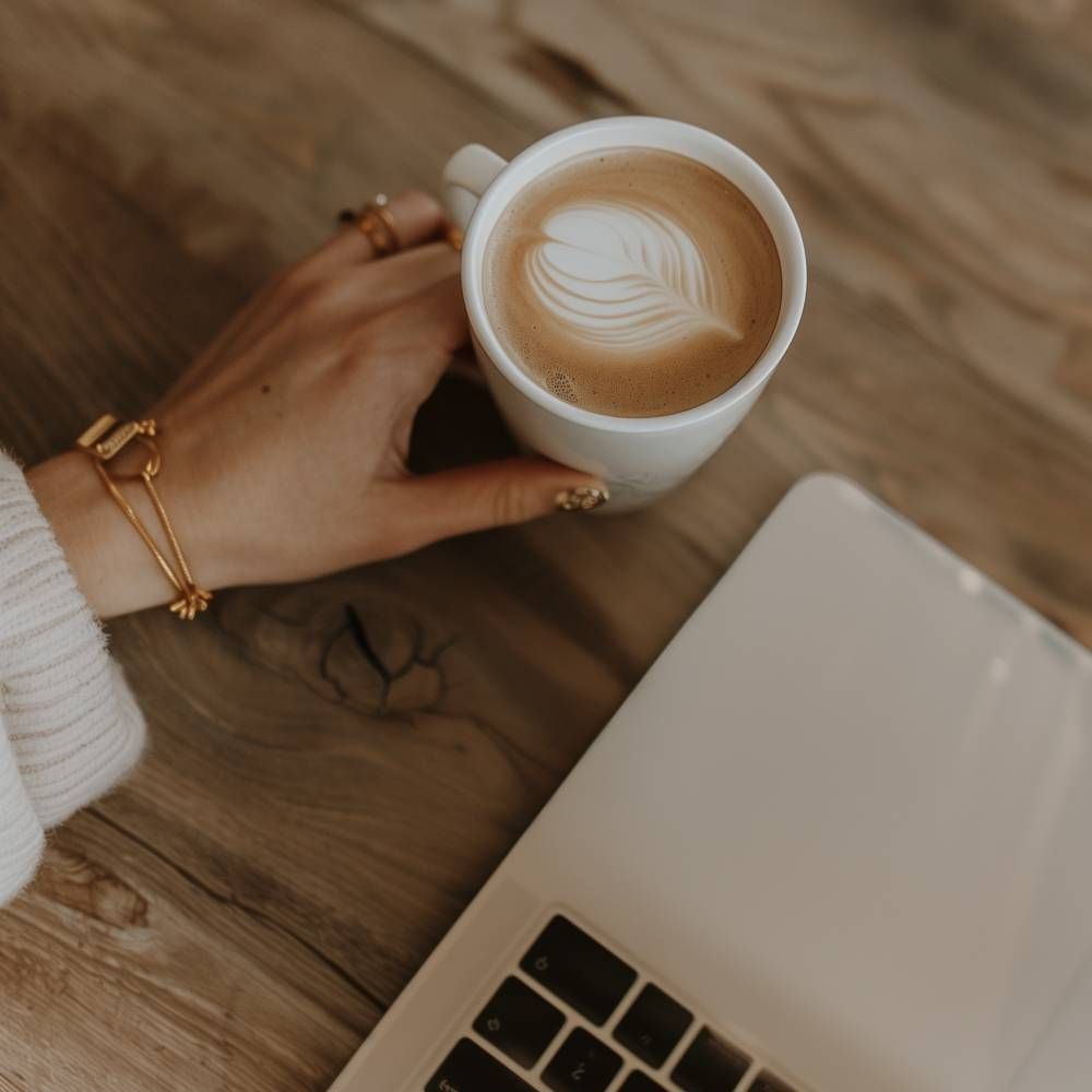 How To Create An Email Marketing Strategy That Sells