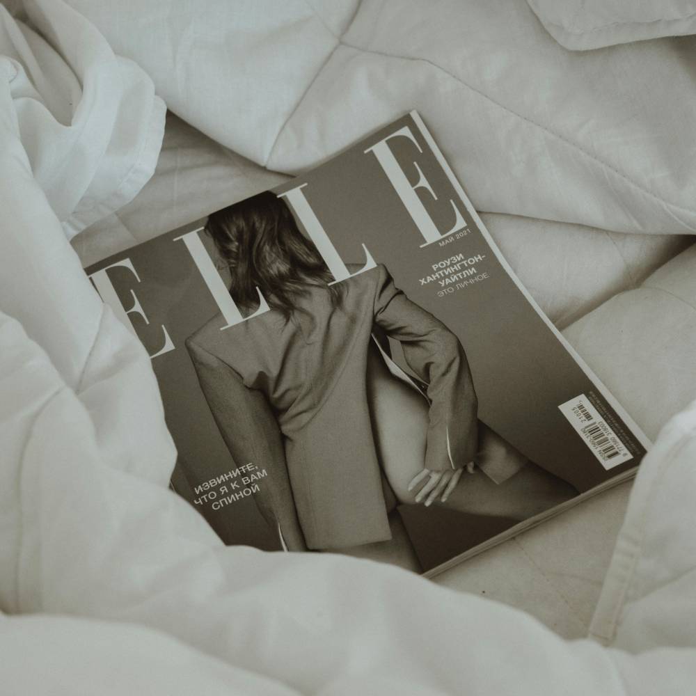 How To Use Storytelling In Your Marketing