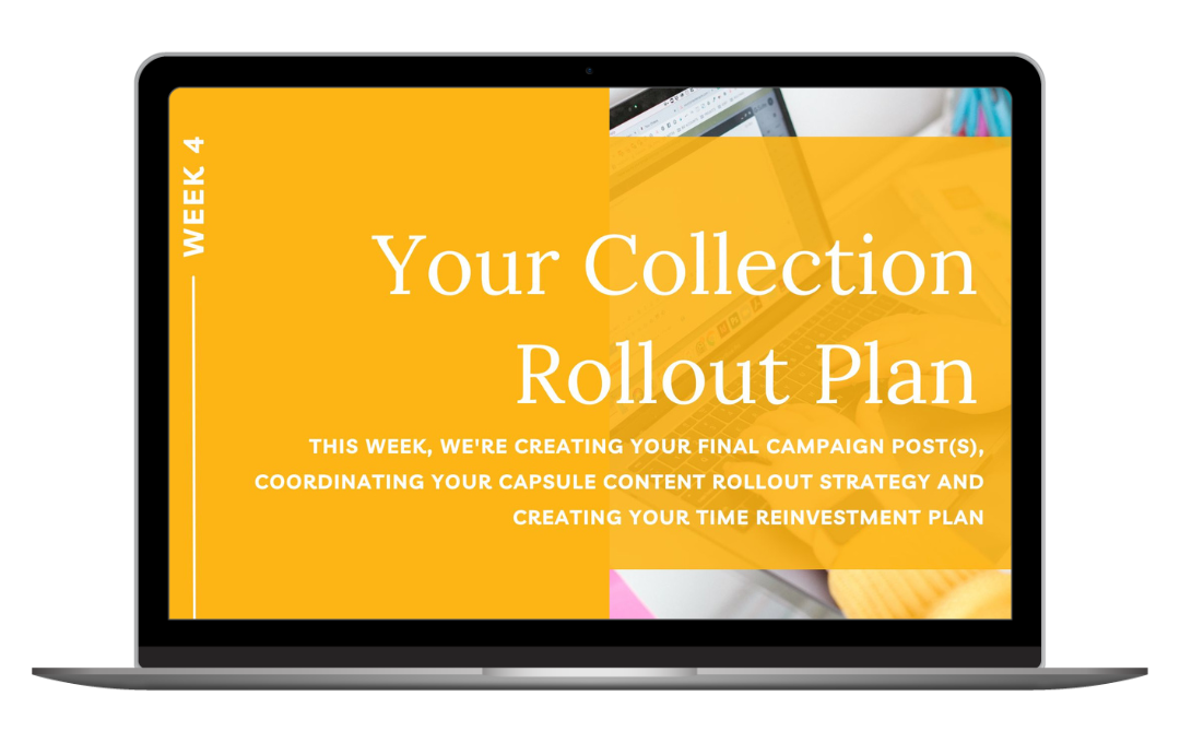 Content Creation Workflows for Content Empire Planner