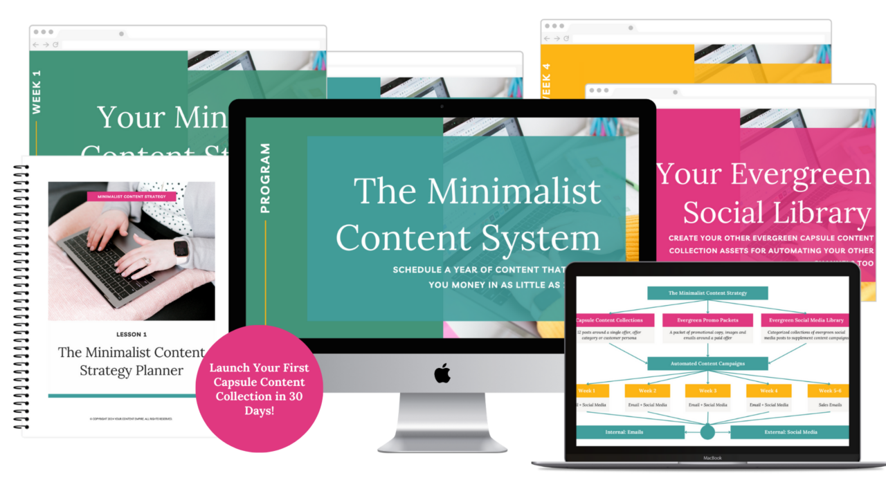 The Best Principles of Minimalist Design for Modern Living Spaces