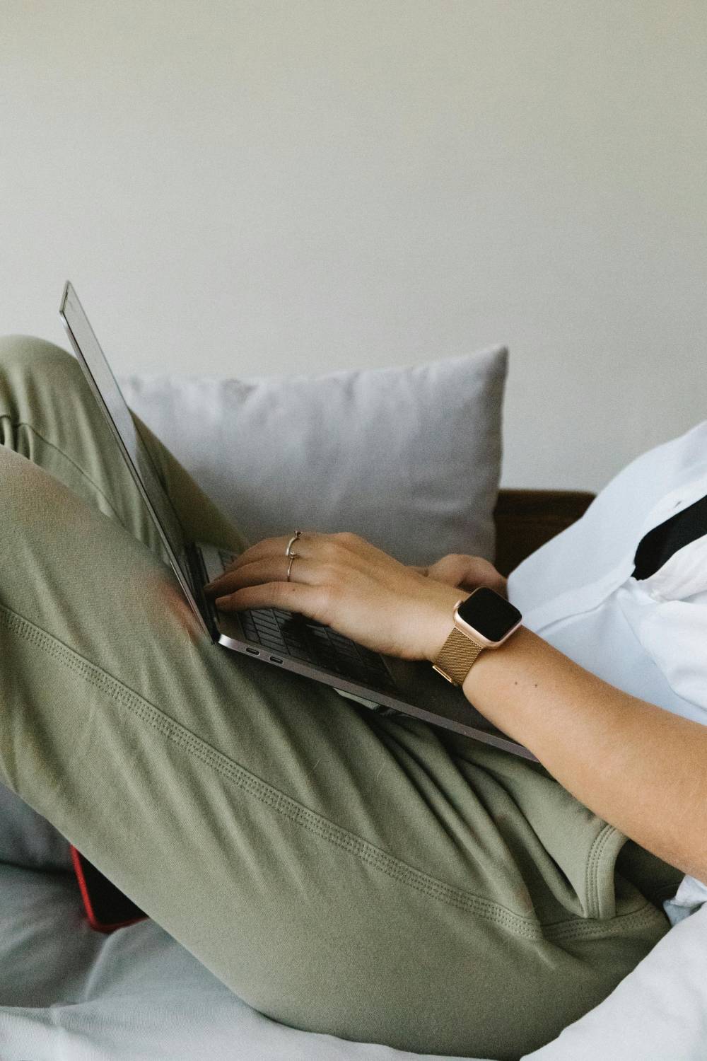 5 Reasons Why Photography Is Like Coaching