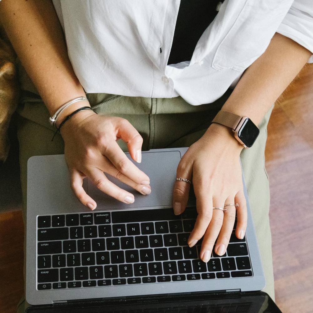 Portfolio 5 Name Goes Here