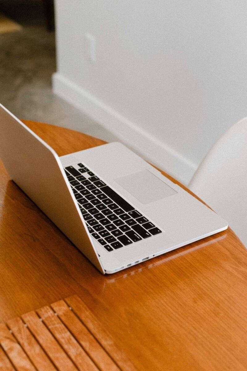 Portfolio 4 Name Goes Here