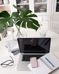 Your Content Empire - 5 Reasons Your Funnel Offer Isn't Selling