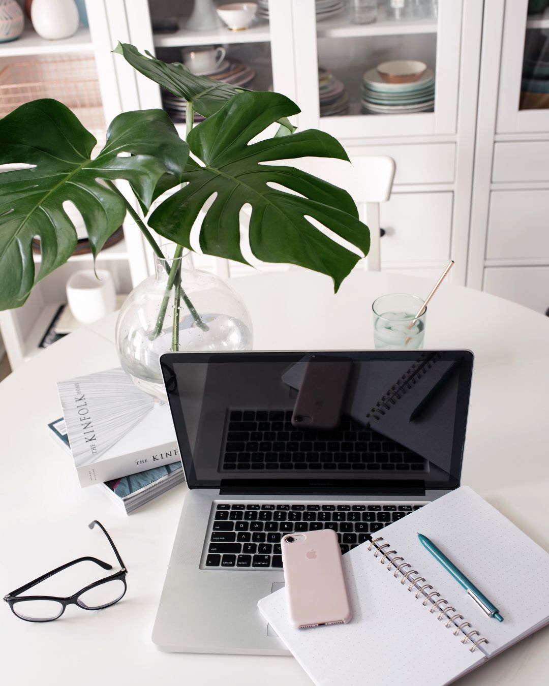 5 Reasons Your Funnel Offer Isn’t Selling