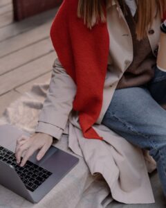 Your Content Empire - Done-For-You_ Monthly Marketing Plan for Memberships