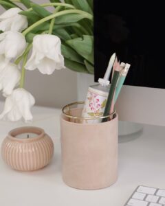 Your Content Empire - What to Do After Launching Your Funnel