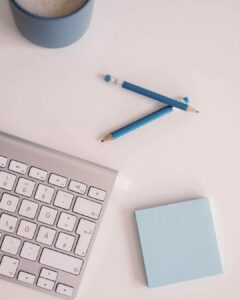 The Content Post-It Method by Your Content Empire