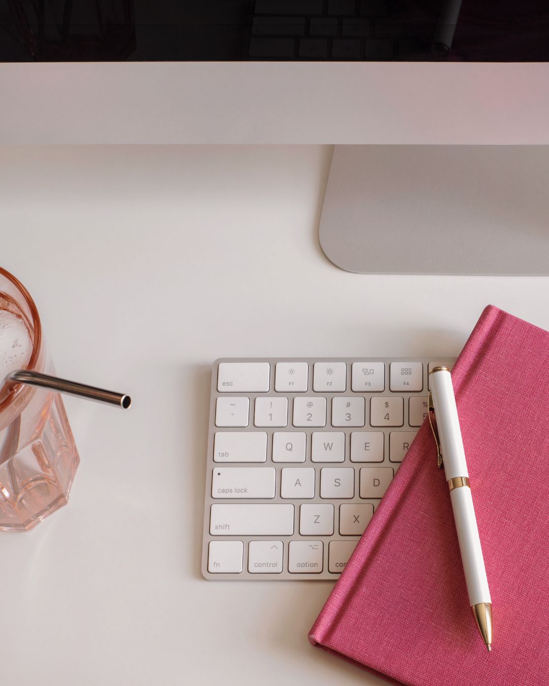 A Year of Content Repurposing: How to Grow More By Creating Less Content From Scratch