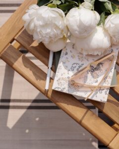 Your Content Empire - Behind-The-Scenes_ My Content Systems Sprint