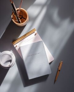 Your Content Empire - Behind-The-Scenes_ How I’ve Scaled 2 Businesses to $50K_Month in 6 Months