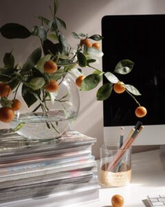 Your Content Empire - Behind the Scenes_ My Exact Mid-Year Reset Retreat