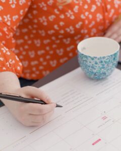 Your Content Empire - How I Run 2 x 6-Figure Businesses in Less than 20 Hours a Week