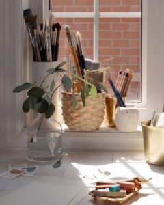 Your Content Empire - Steal My $50K Per Month Scaling Routines