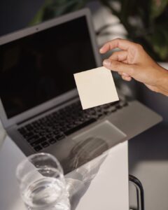 Your Content Empire - 5 Business Models That Scaled to $10K Months