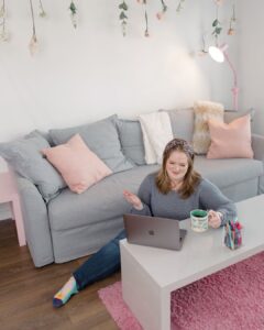 Your Content Empire - The $10K Monthly Sales System Getting My Clients to $10K CONSISTENTLY