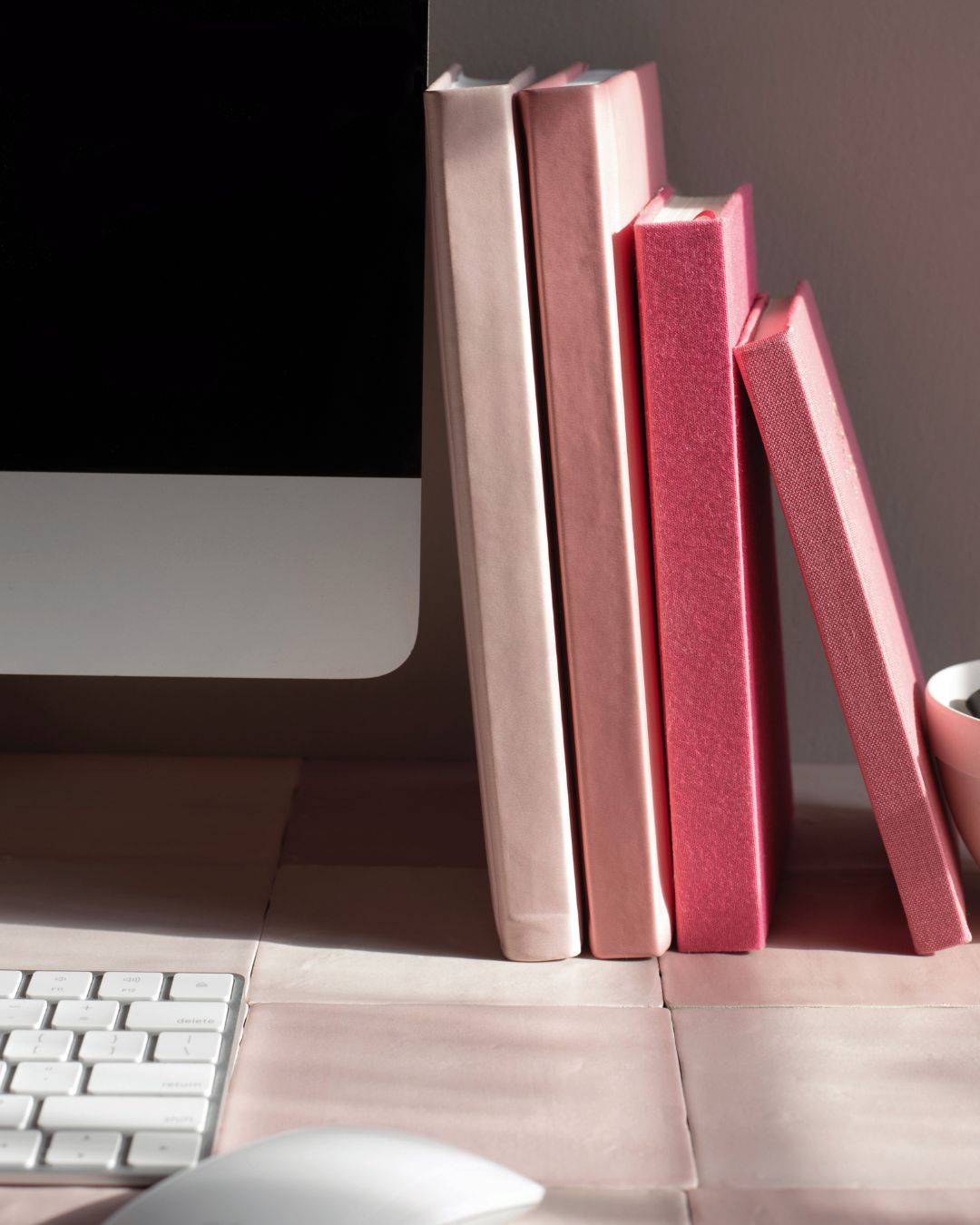 Are You Missing THESE Systems for Consistent 10K/Months?