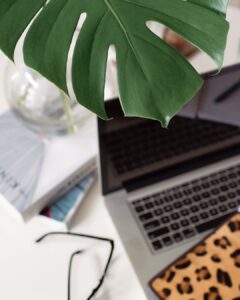 Your Content Empire - Guide For Planning Content Like A Business Owner