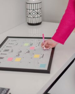 Your Content Empire - How to Break Down a Content Project into Bite-Sized Prompts