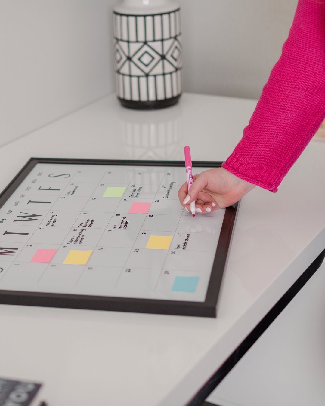 How to Break Down a Content Project into Bite-Sized Prompts