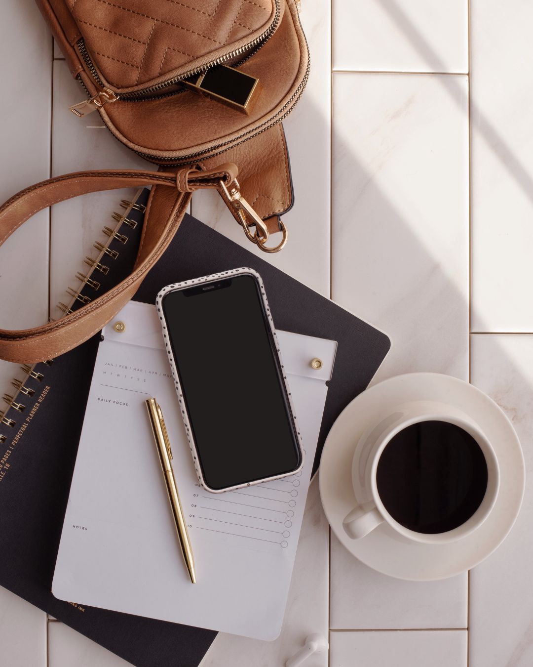 The 5 Content Projects That’ll Make You The Most Money in 2026