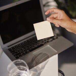 Your Content Empire - 5 Business Models That Scaled to $10K Months - Square