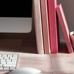 Your Content Empire - Are You Missing THESE Systems for Consistent 10K_Months - Square