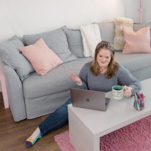 Your Content Empire - The $10K Monthly Sales System Getting My Clients to $10K CONSISTENTLY - Square