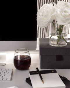 Is it possible to scale a business with boundaries? By Your Content Empire