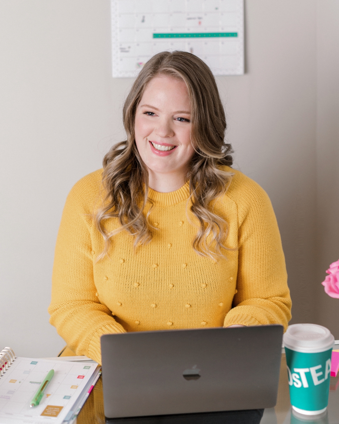 How I Designed My Lifestyle-First Business Model