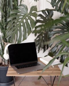 Done-For-You Daily Conversation System by Your Content Empire