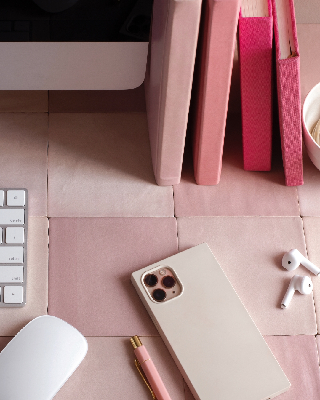 Why Scaling Requires a Personality Shift (In the Best Way)