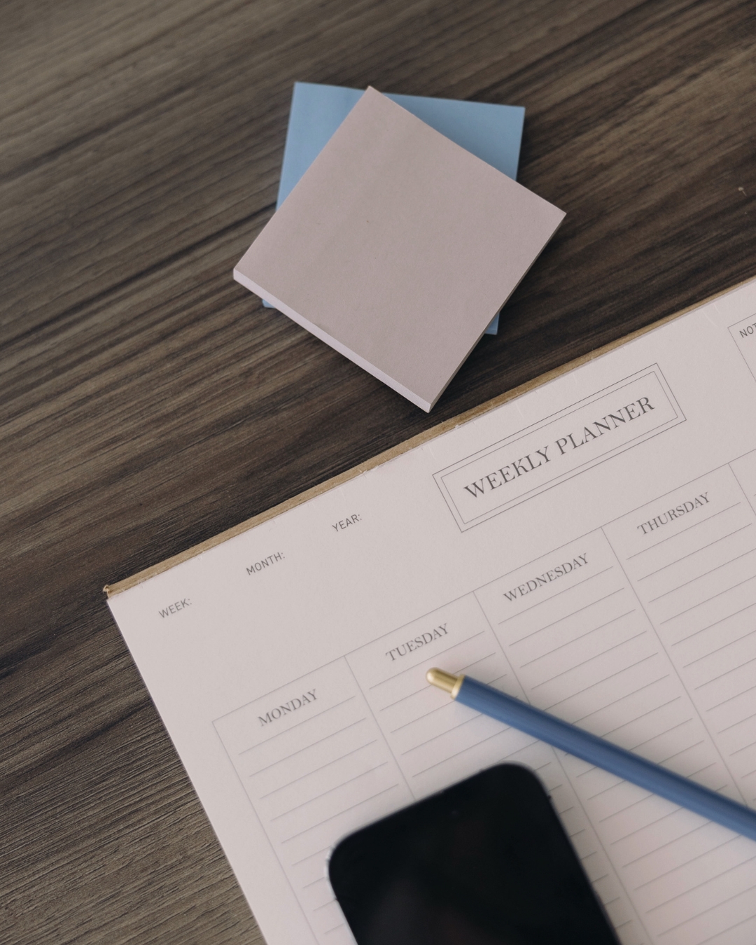 Here Are the Support Systems That Are Going to Help You Scale in 2026