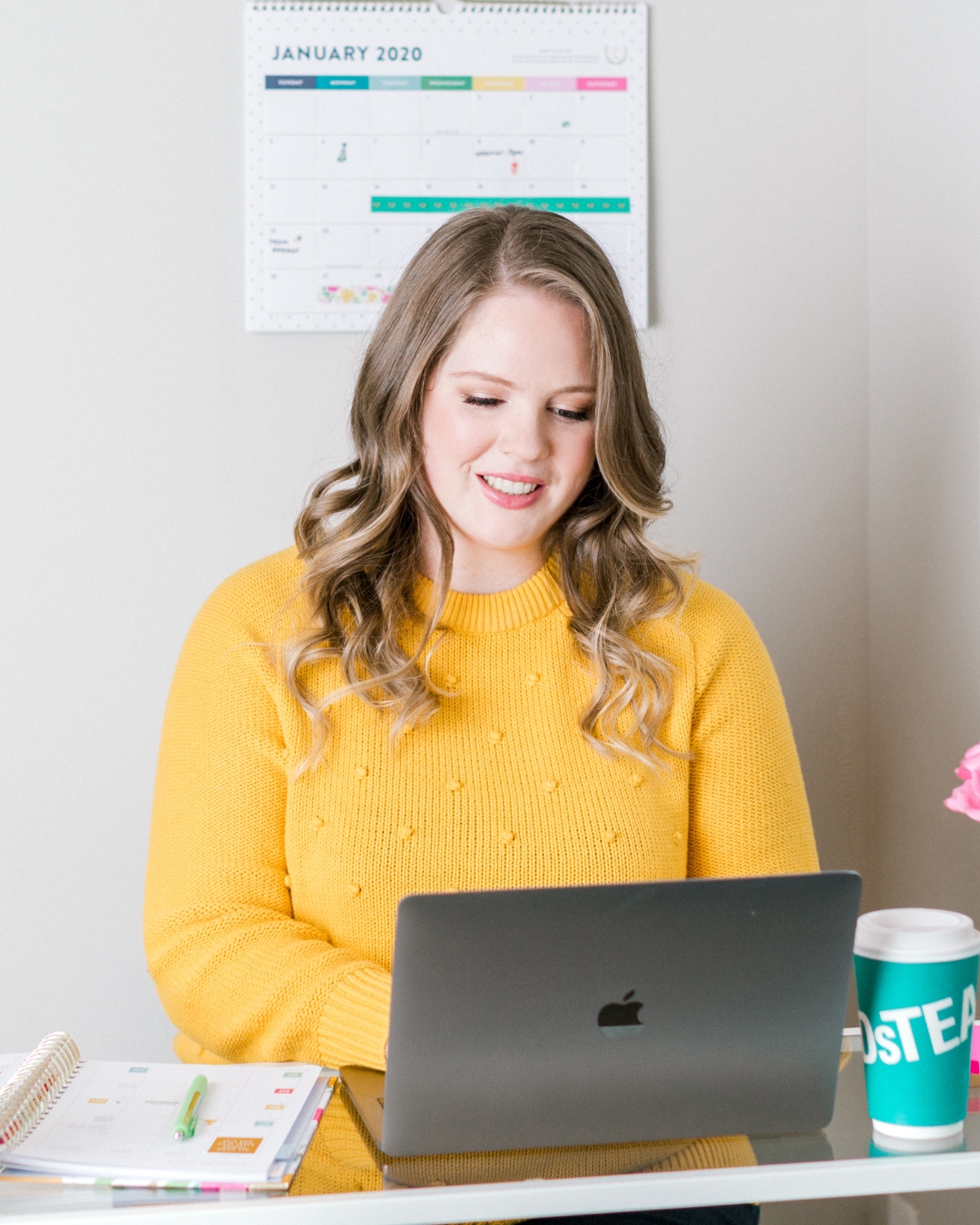 Can You Have Big Business Goals and a Lifestyle You Love?