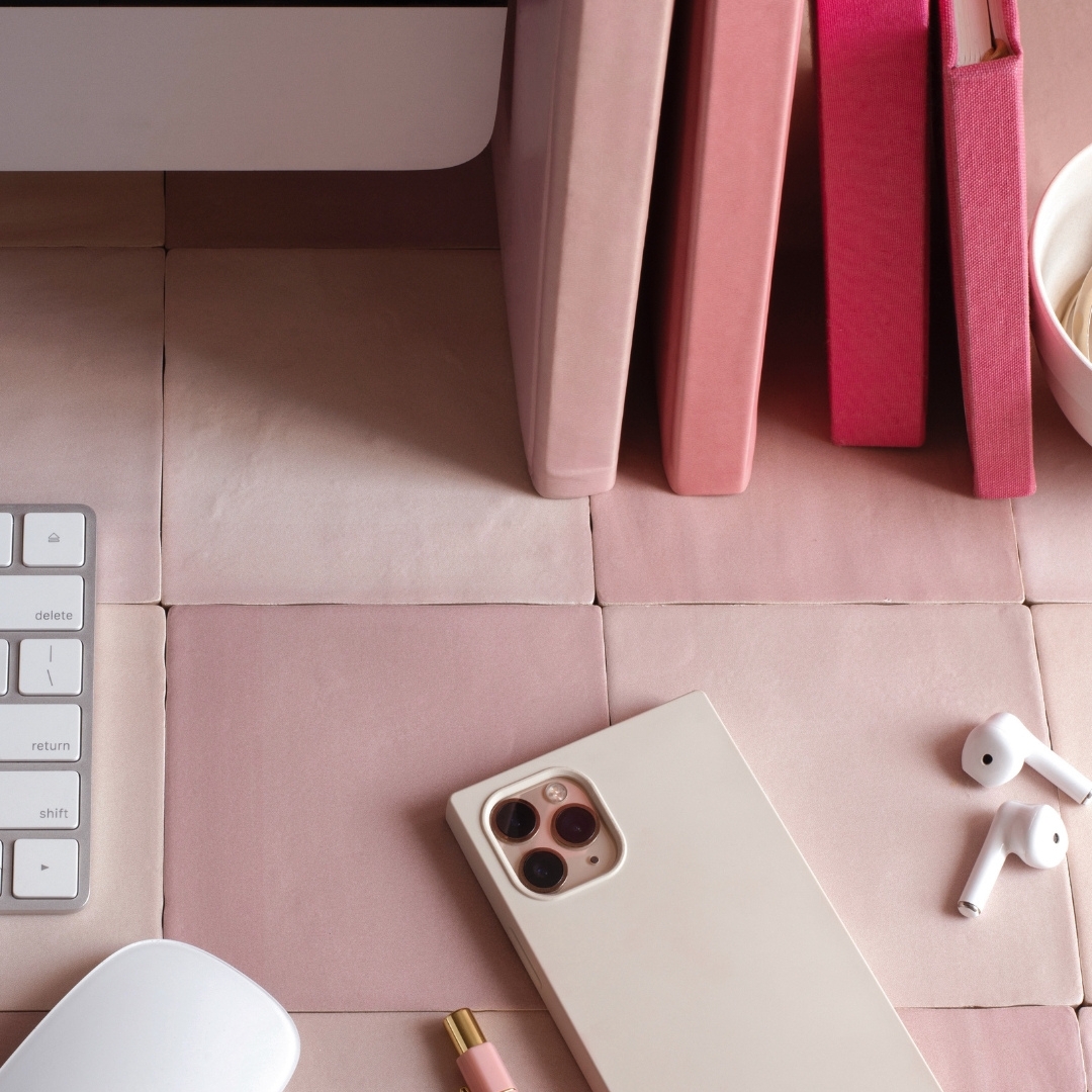 Is Your Business Model Still Aligned Your Content Empire - 5 Business Models That Scaled to $10K Months - Square