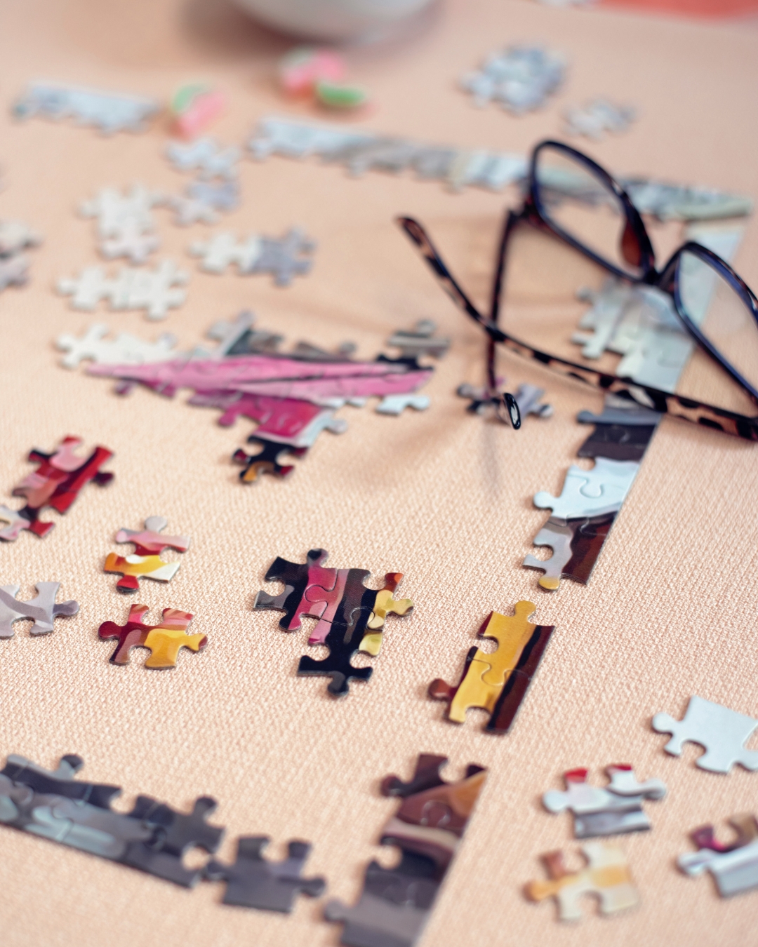 How to Create a Lifestyle-First Business Model Vision